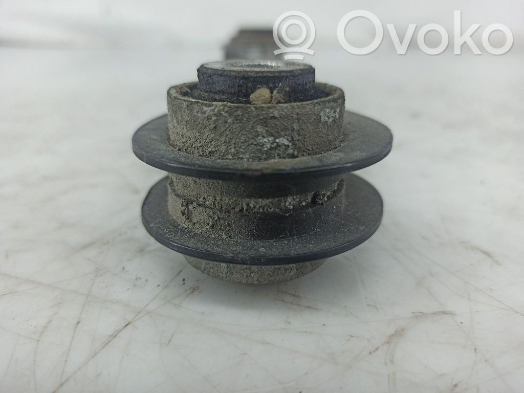 BMW 3 F30 F35 F31 Braccio di controllo sospensione posteriore 