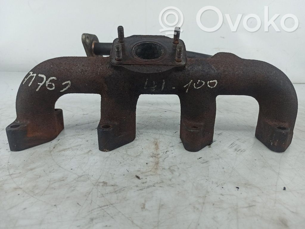 Turbo   VA63B9611,35242068Q