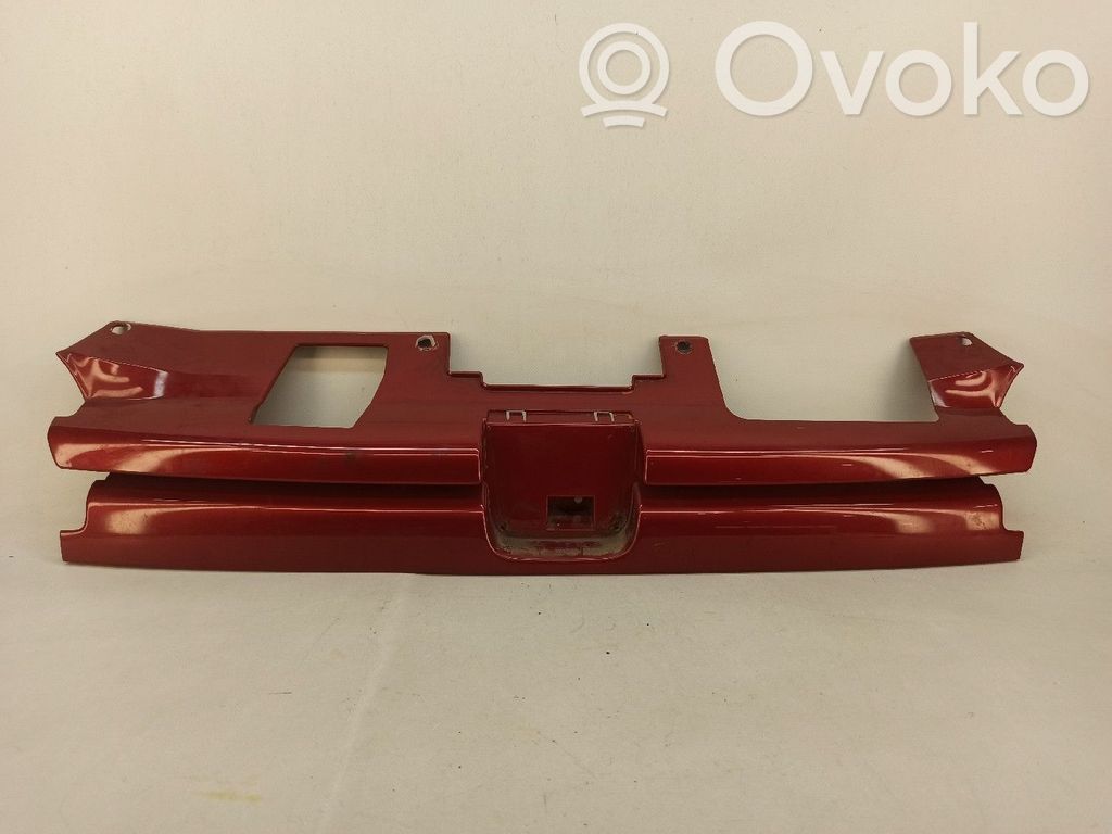 Grille de calandre avant   9621133177,1851408016
