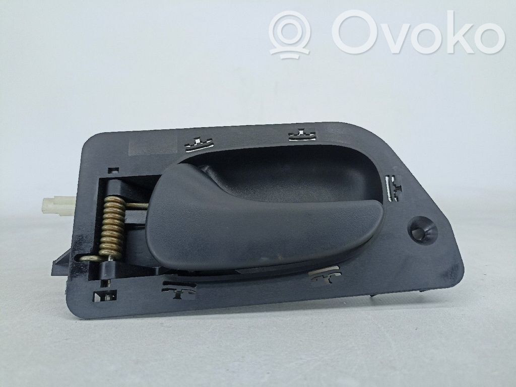 Renault Laguna I Manecilla externa puerta trasera 
