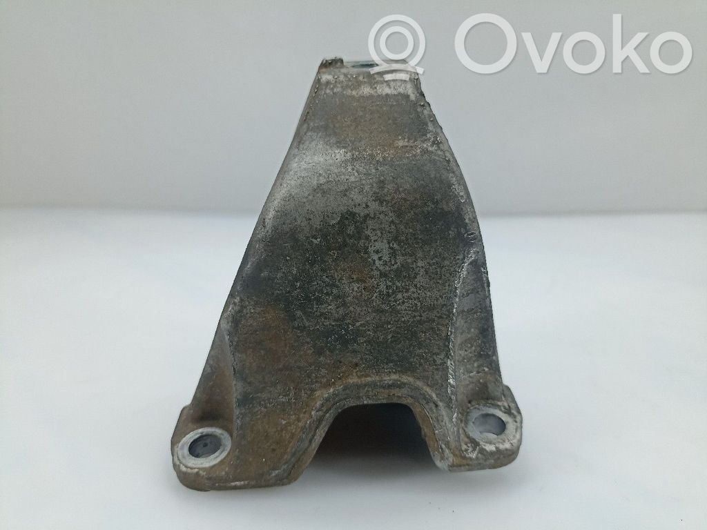 Soporte de la caja de cambios   ESQUERDO,8D0399113AB