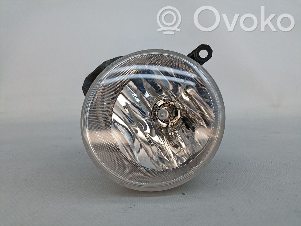 Etusumuvalo   8121002110,2PINOS