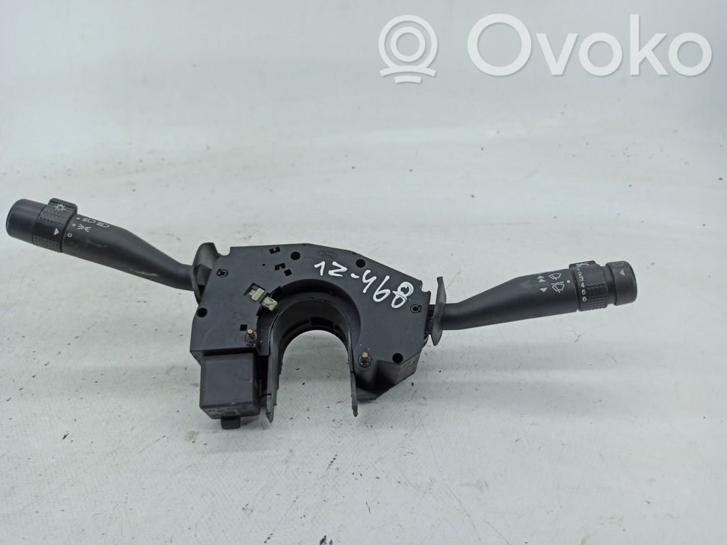 Ford Orion Otros interruptores/perillas/selectores 