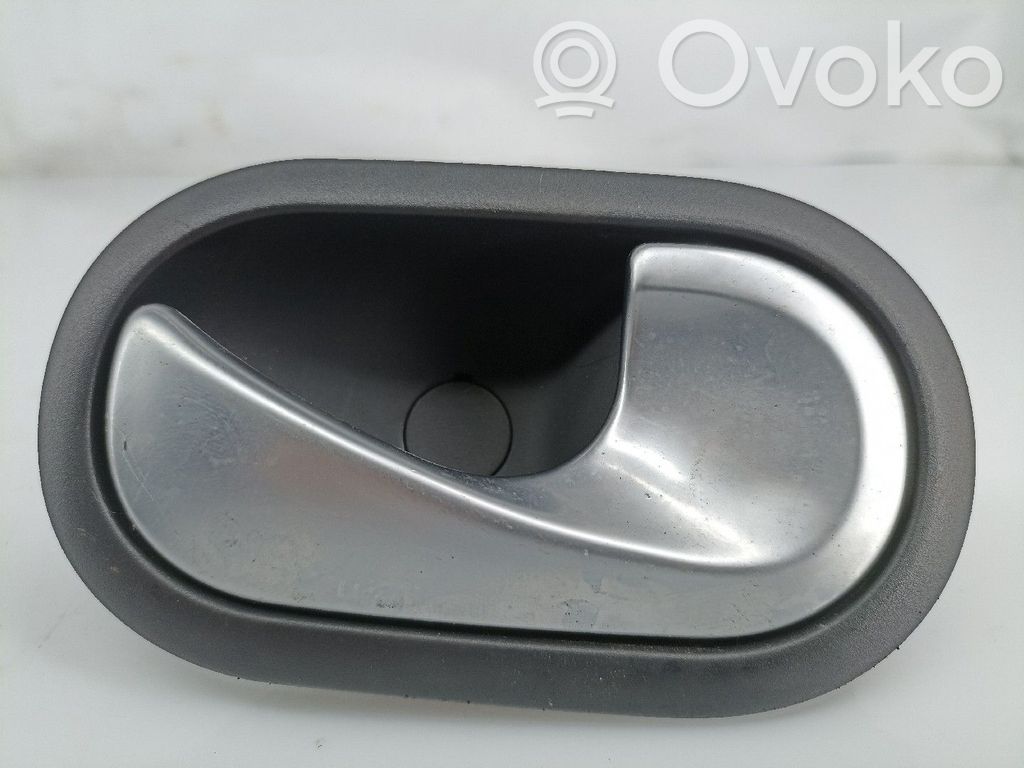 Renault Modus Mâner interior ușă spate 