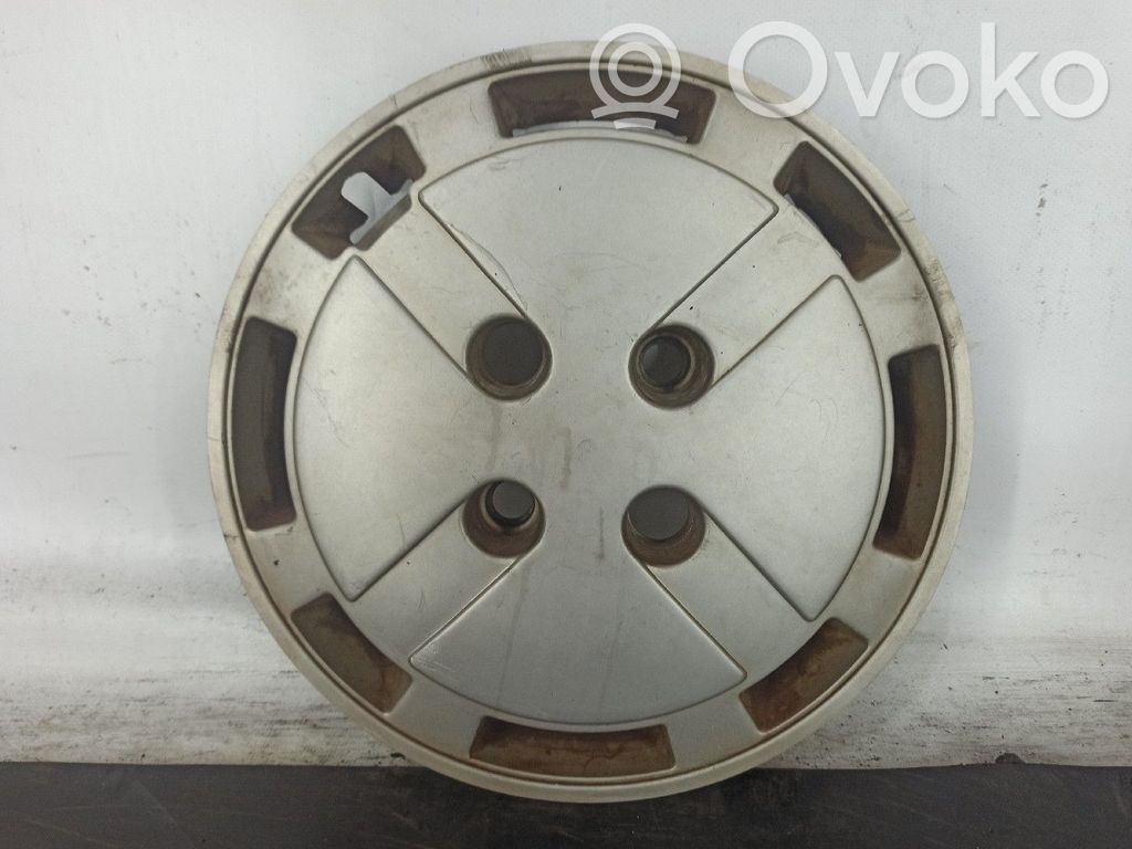Original wheel cap   7700713044