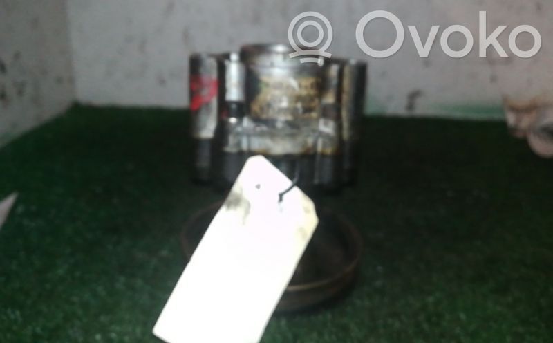 Power steering pump   HE120508238