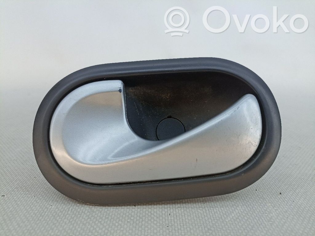 Front door interior handle   310579