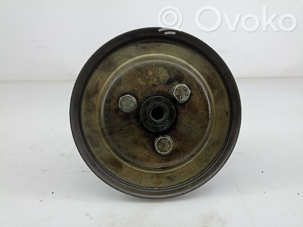 Fiat Punto (176) Pompa servosterzo 