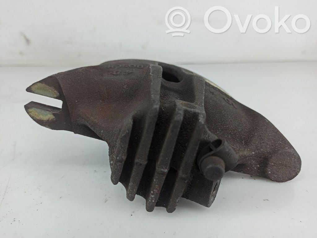 Bremssattel vorne   9626072580