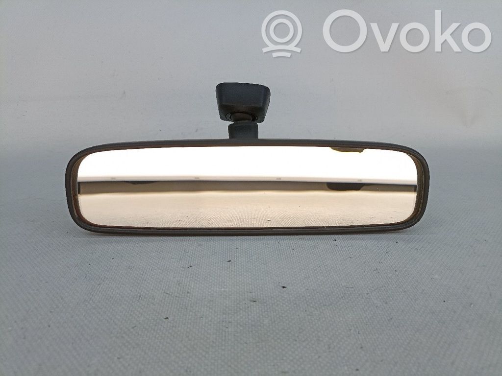 Toyota Yaris Verso Specchietto retrovisore (interno) 