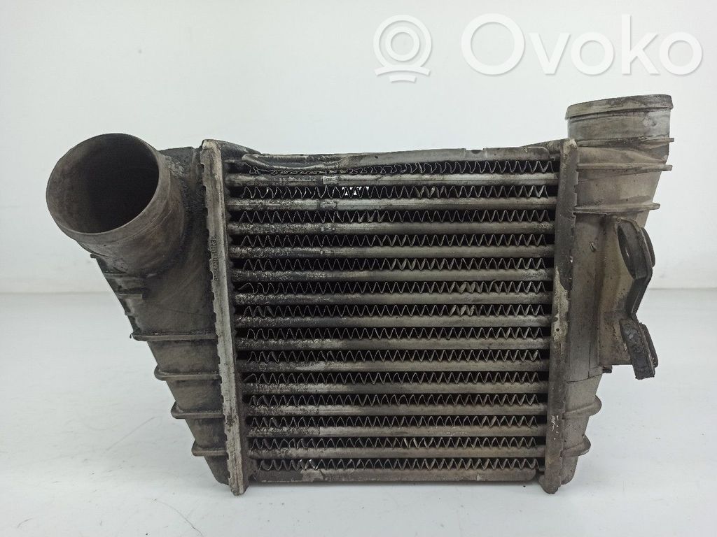 Audi A3 S3 8L Refroidisseur intermédiaire 