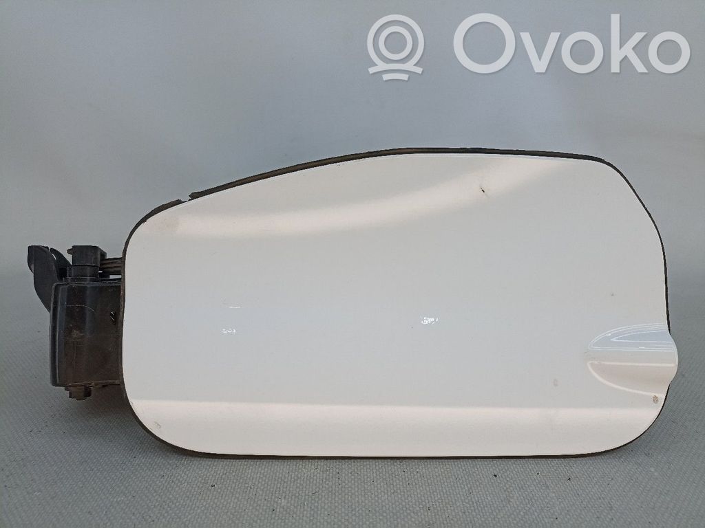 Tankdeckel Tankklappe   KT1BV27936