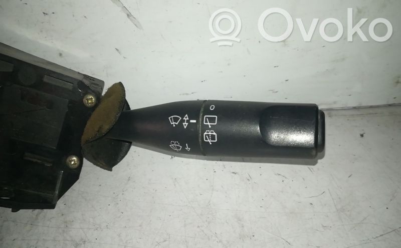 Comutator viteză ștergător   96049597ZL