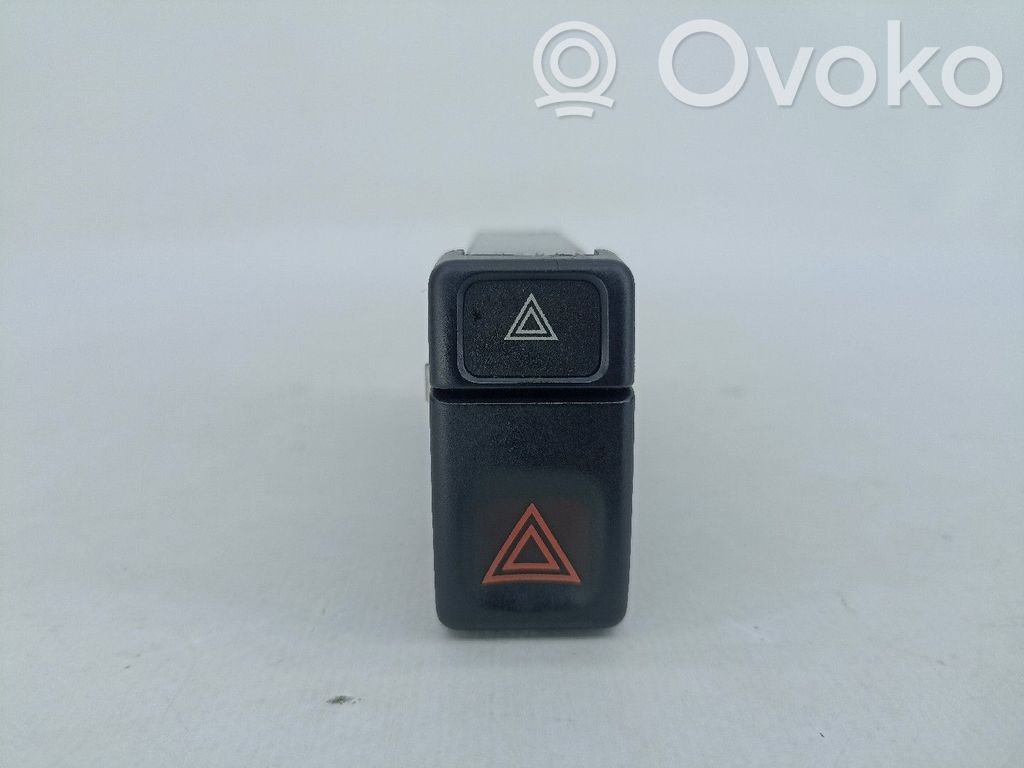 Volvo 850 Hazard light switch 