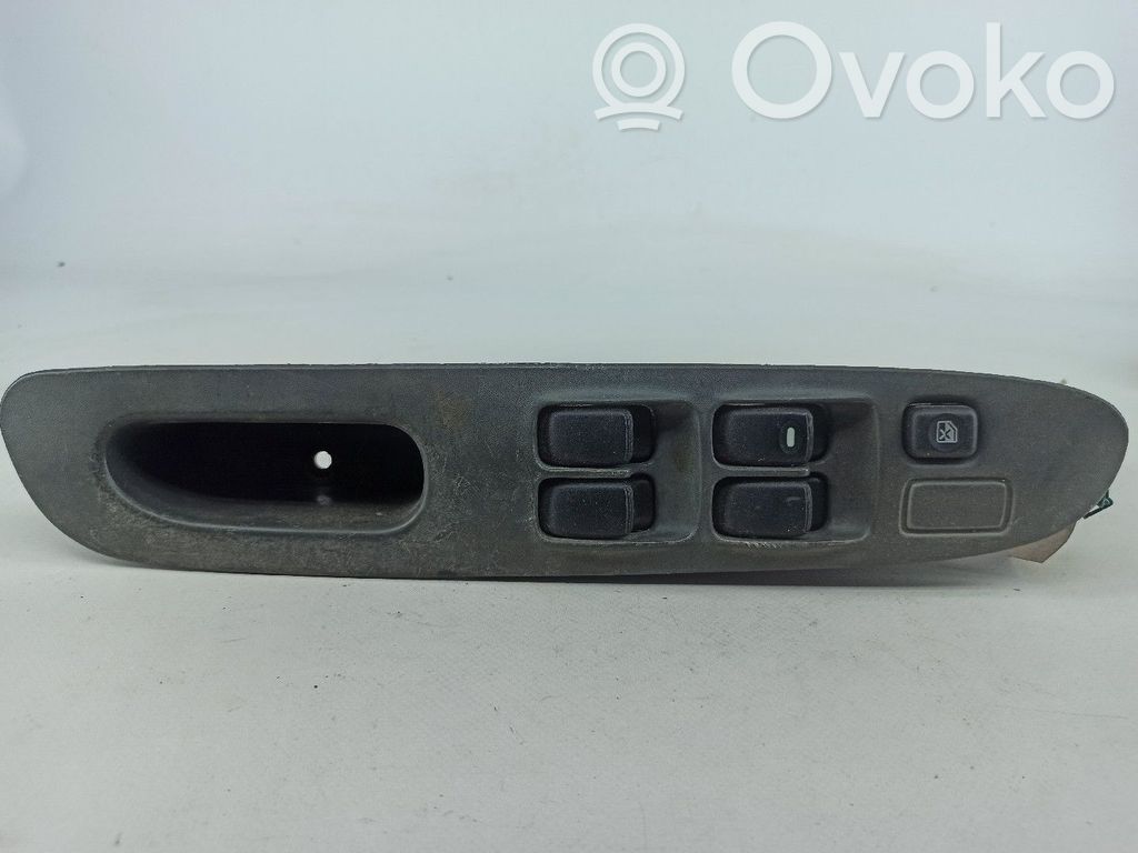 Mitsubishi Lancer Electric window control switch 