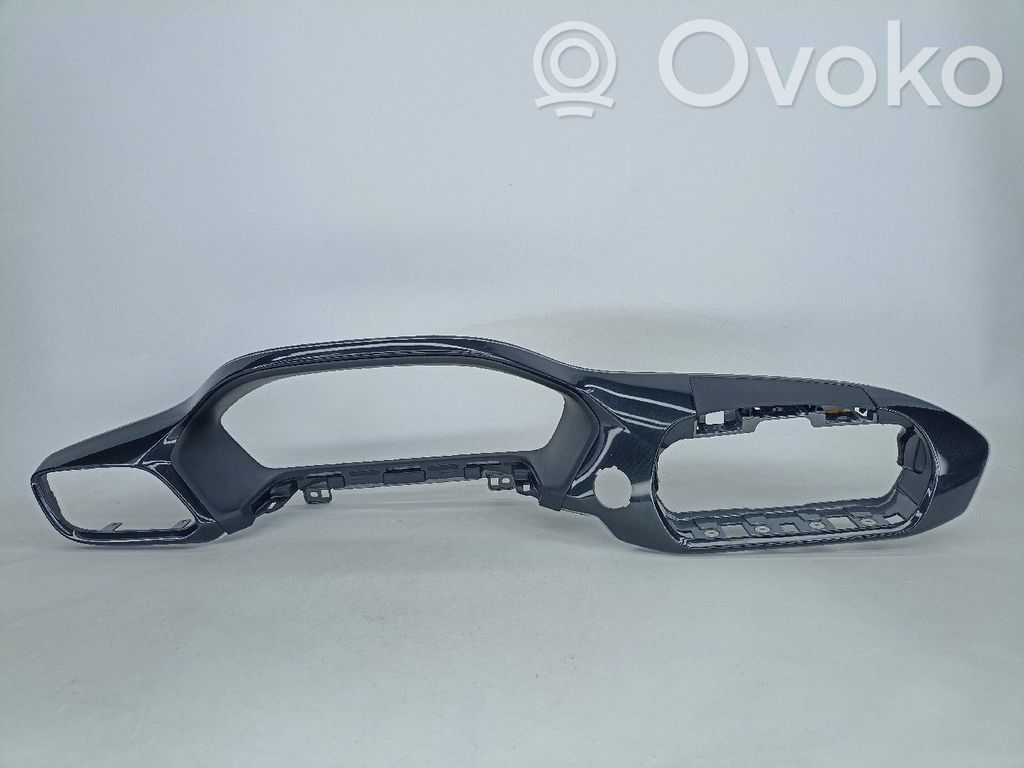 Kojelaudan kehys   H1BB18835,H1BB18835CE1G0C
