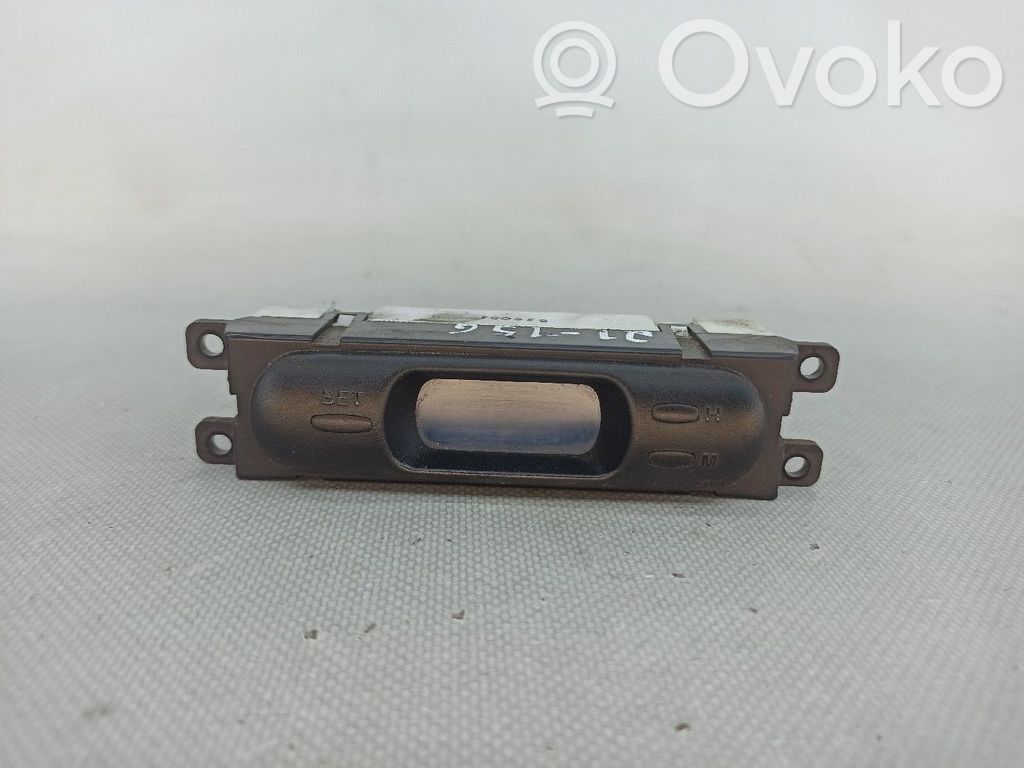 Screen/display/small screen   MR189269,4PINOS