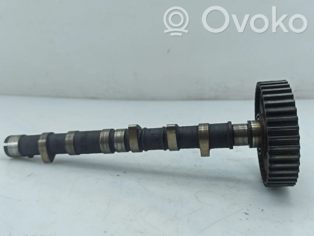 Suzuki Wagon R+ Ax cu came