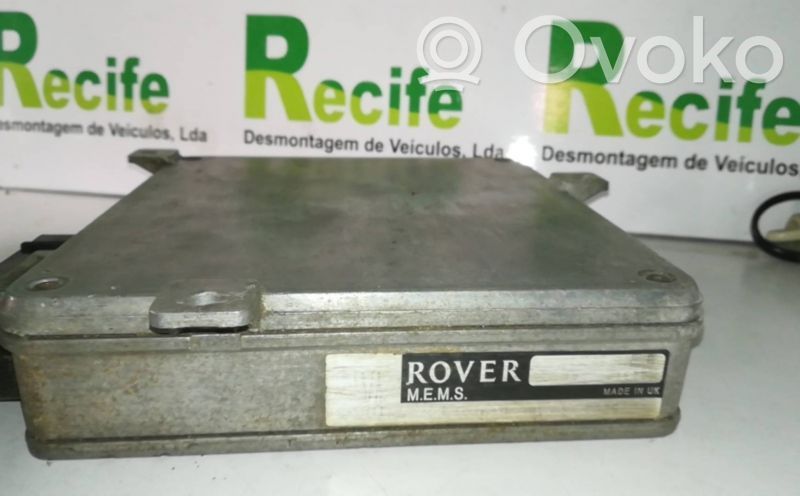 Sterownik / Moduł ECU   MKC101610