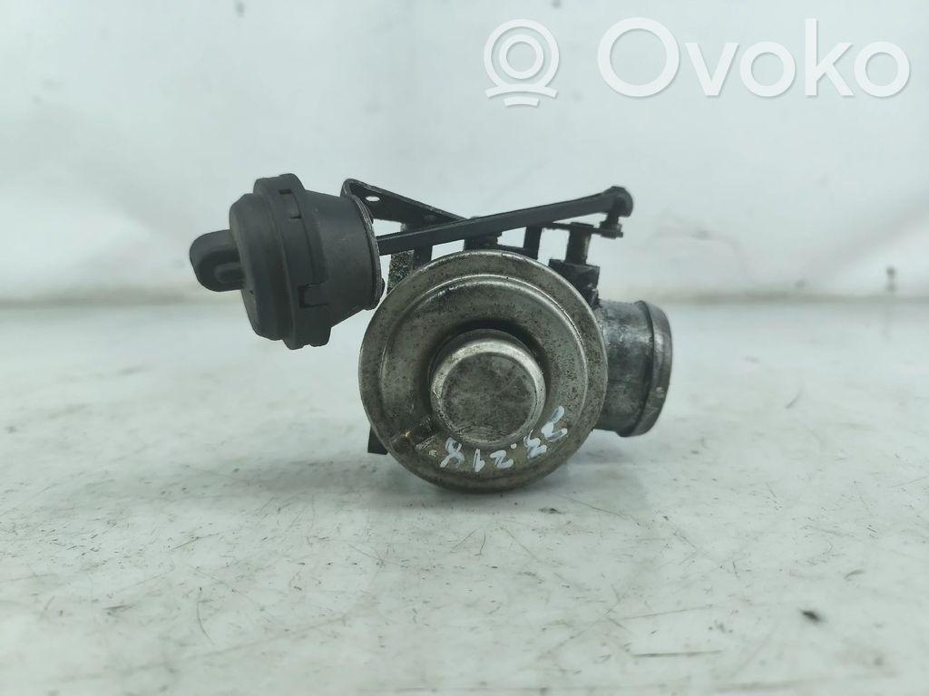 EGR vārsts   045131501D