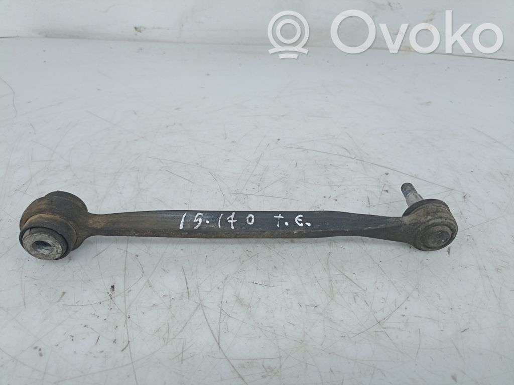 Mercedes-Benz CLC CL203 Braț control spate 