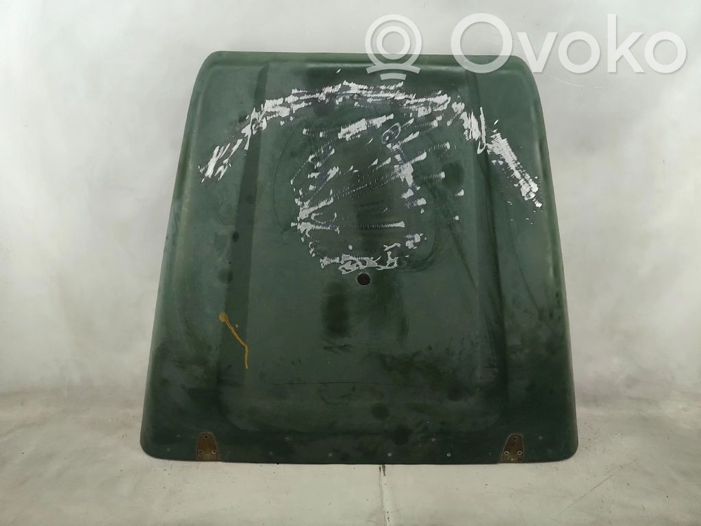 Land Rover Defender Capotă motor 
