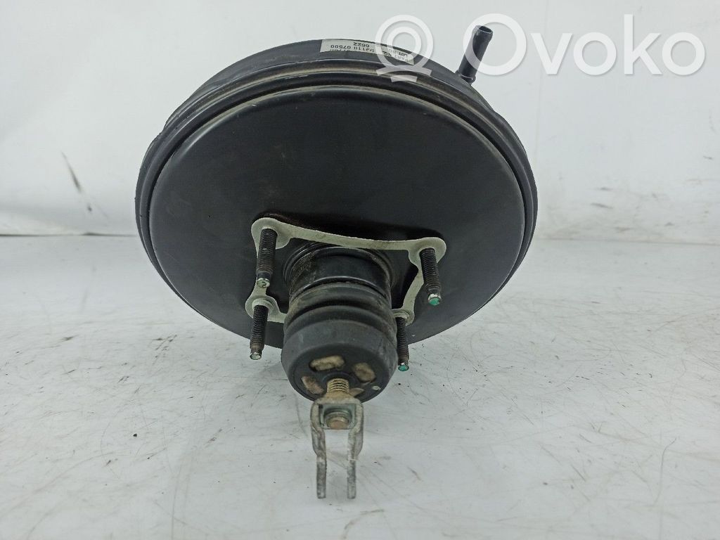 KIA Picanto Brake booster 