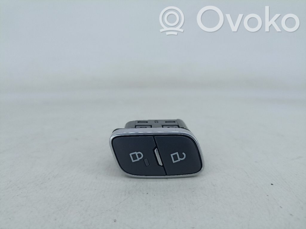 Ford Puma Interrupteur / bouton multifonctionnel 