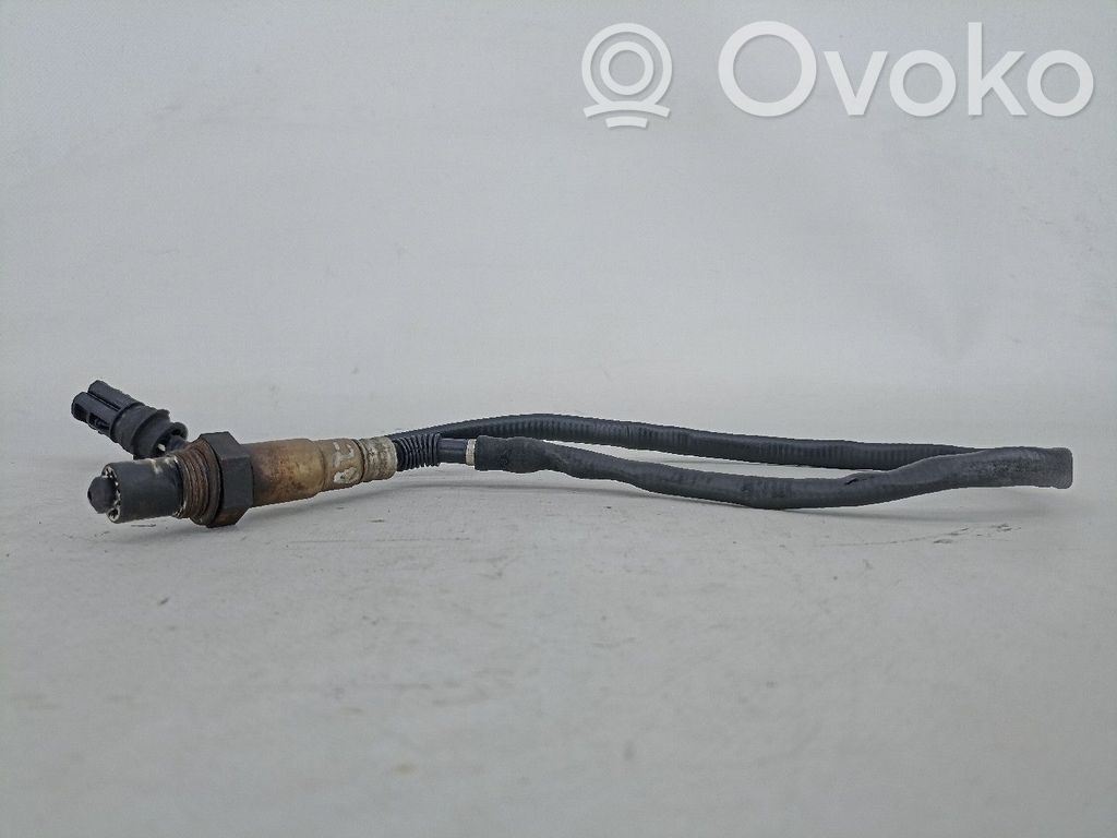Lambda probe sensor   0025400517,0258006475,0258006476,4PINOS