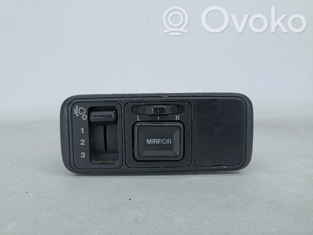 Honda Civic Sivupeilin kytkin 