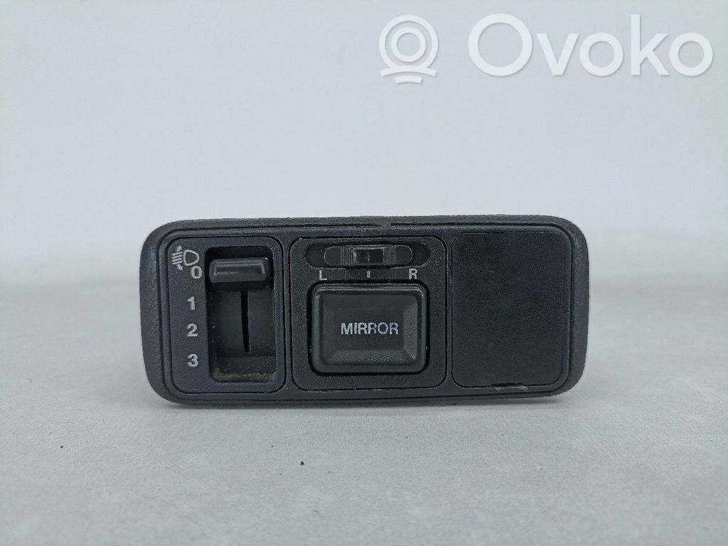 Honda Civic Interruptor del espejo lateral 