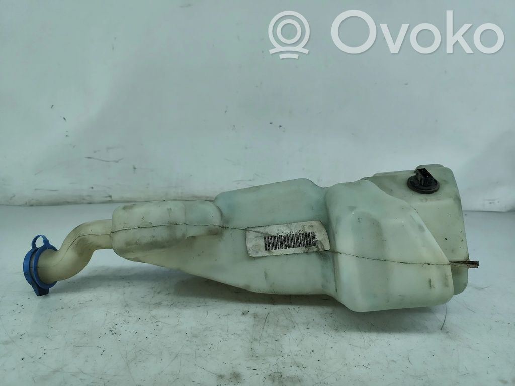 Mercedes-Benz R W251 Rezervor lichid spălare parbriz 