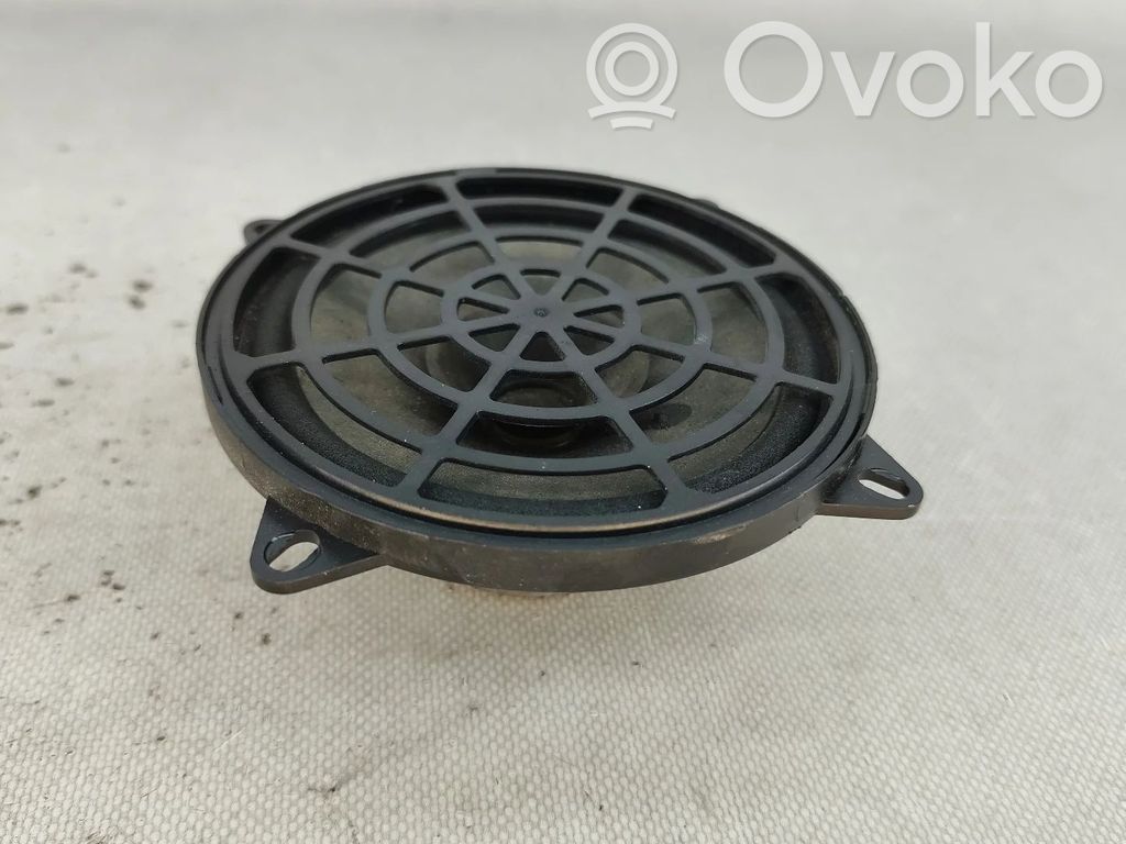 Altavoz del panel   9665245280,2PINOS