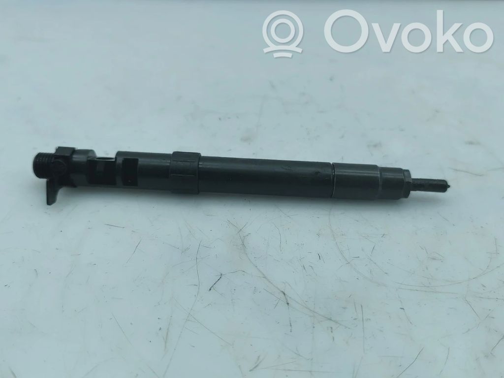 Inyector de combustible   9686191080,2PINOS