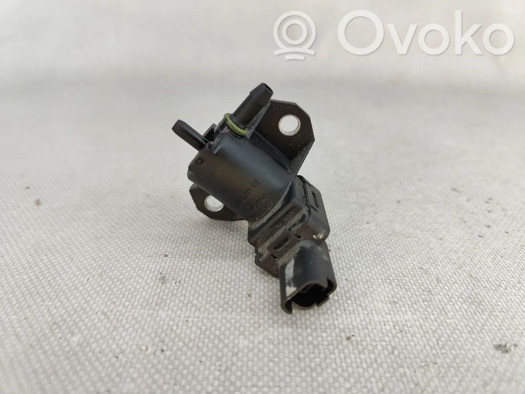 Électrovanne turbo   9688124580,2PINOS