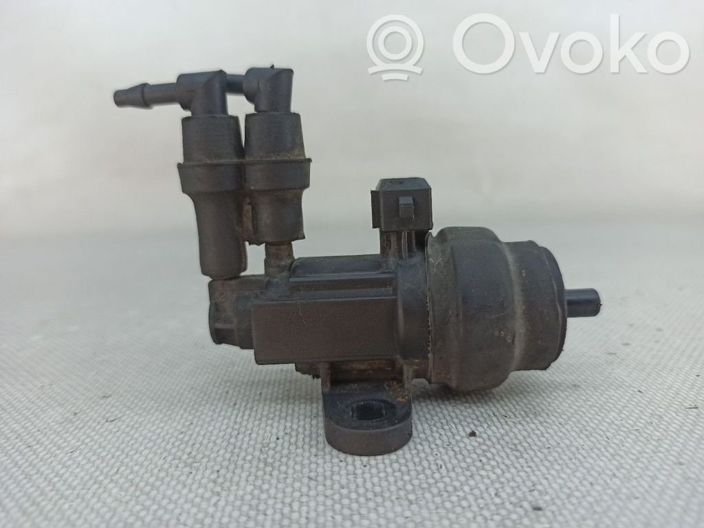 Solenoidinis vožtuvas   YC1Q9E882BA,2PIONS
