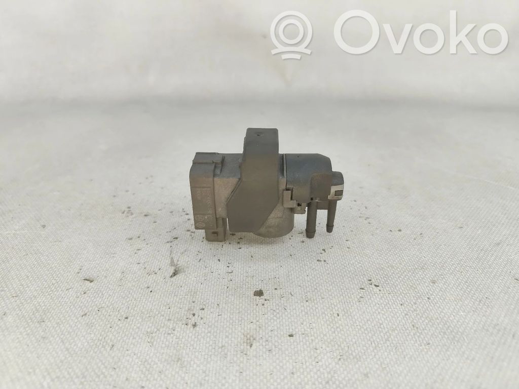 Électrovanne turbo   149568021R,2PINOS