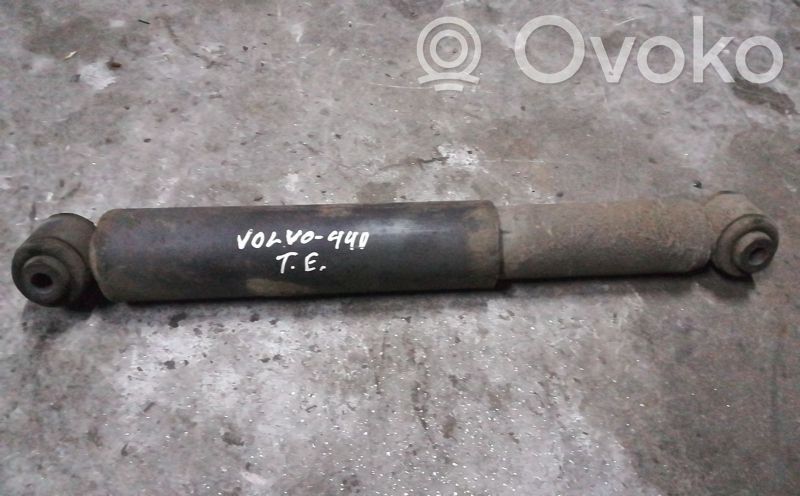 Volvo 440 Amortizor spate 