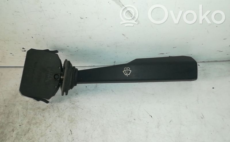 Volvo 440 Interruttore velocità tergicristallo 