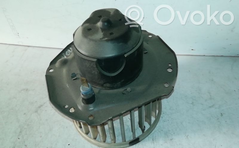 Volvo 440 Ventola riscaldamento/ventilatore abitacolo