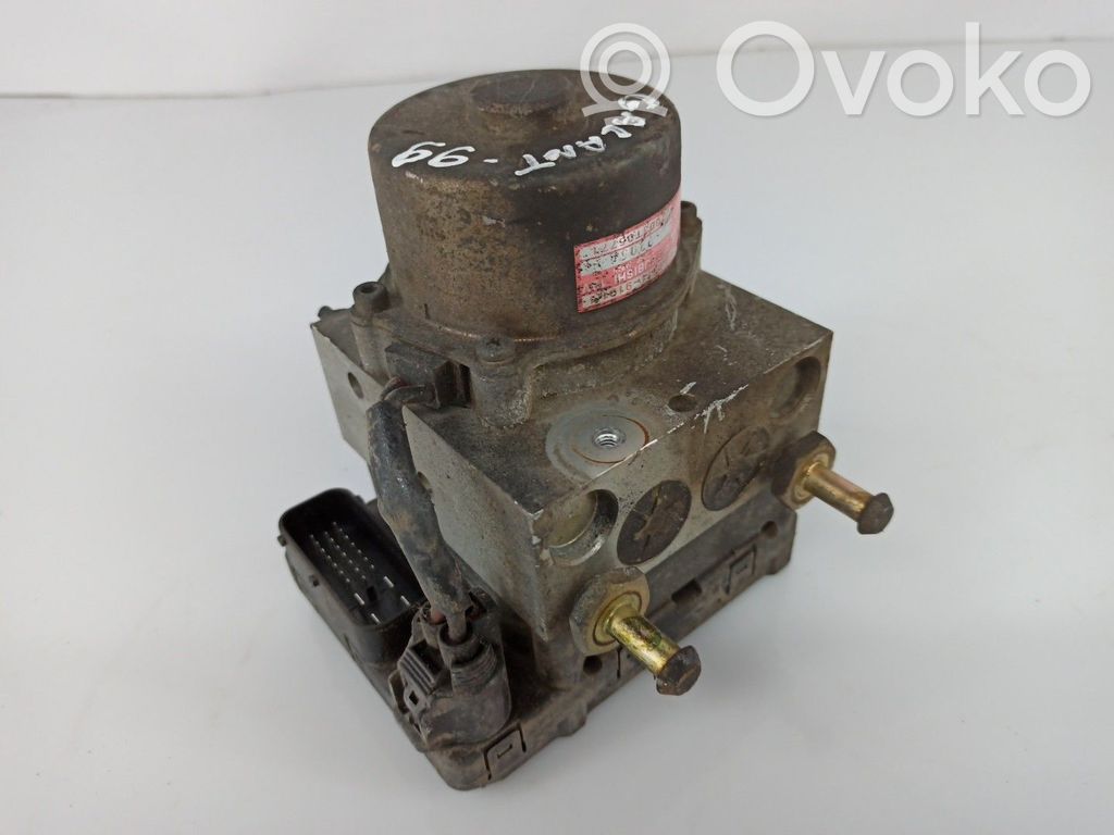 ABS Pump   051191911,09800079,Q003T05771