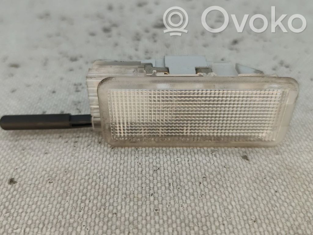 Otras luces interiores   NV,2PINOS
