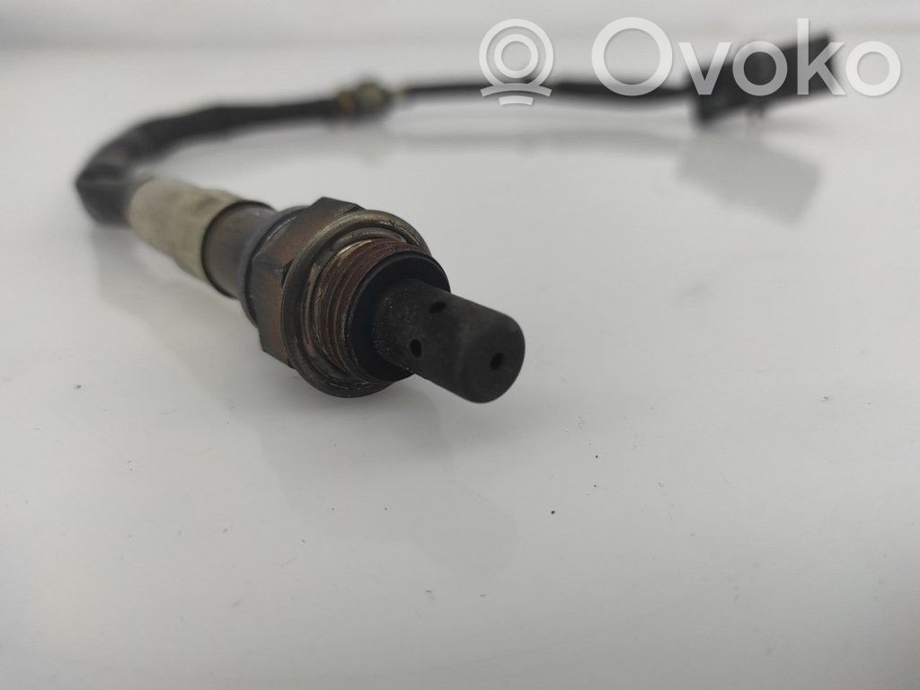 Sonda lambda   030906262
