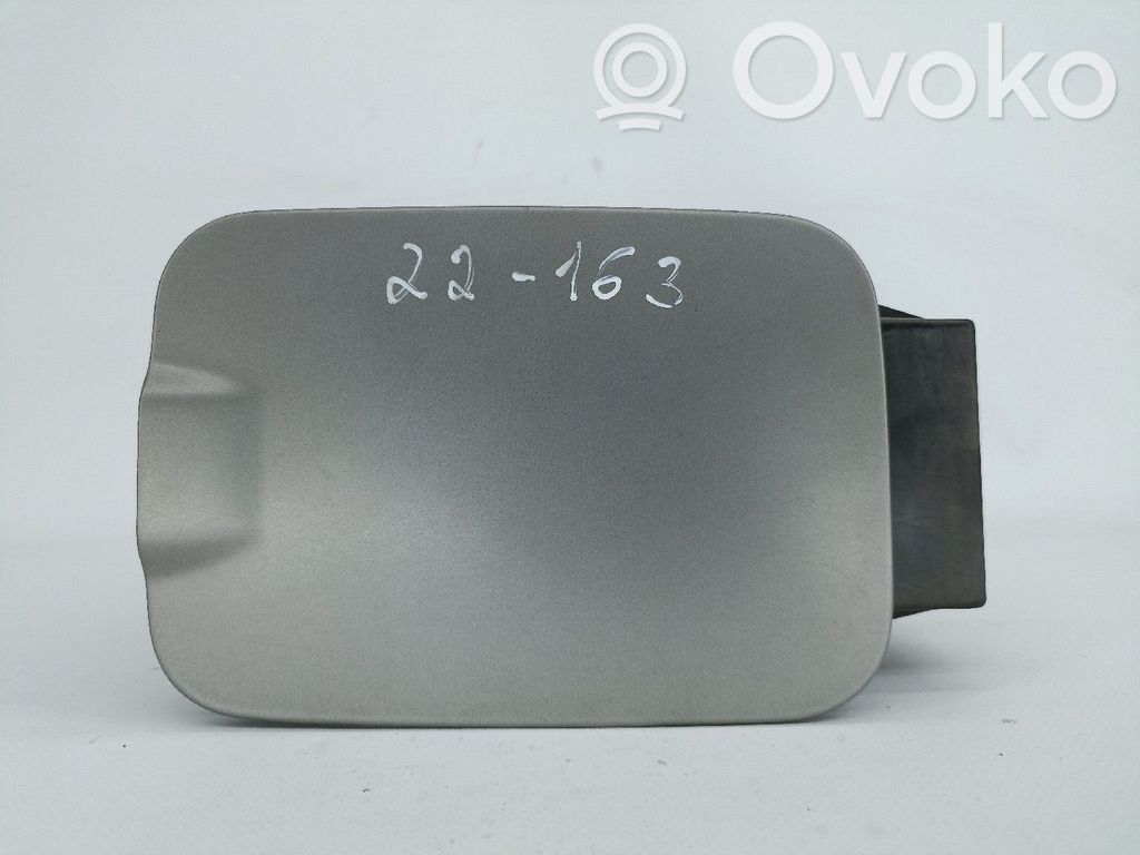 Volvo 440 Sportello del serbatoio del carburante 