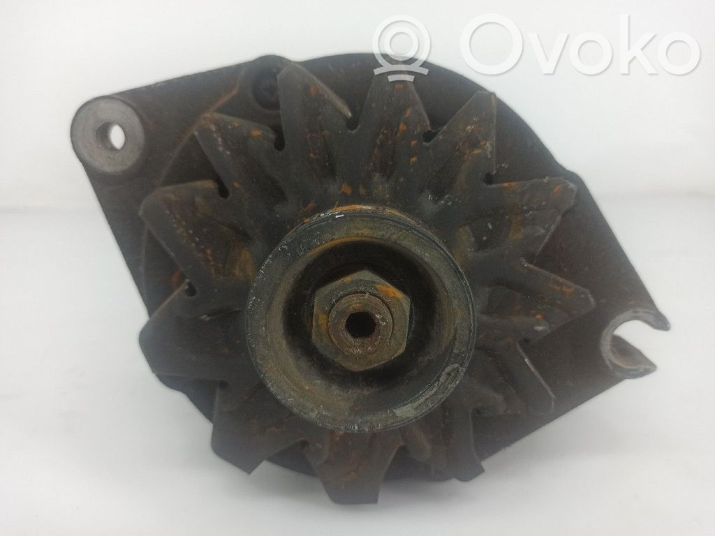 Peugeot 309 Generatore/alternatore 