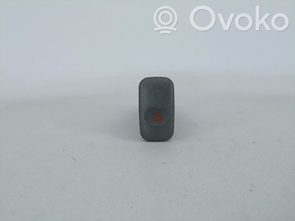 Botón interruptor de luz de peligro   NV