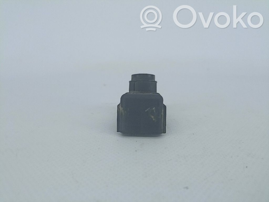 Hyundai i40 Sensor 