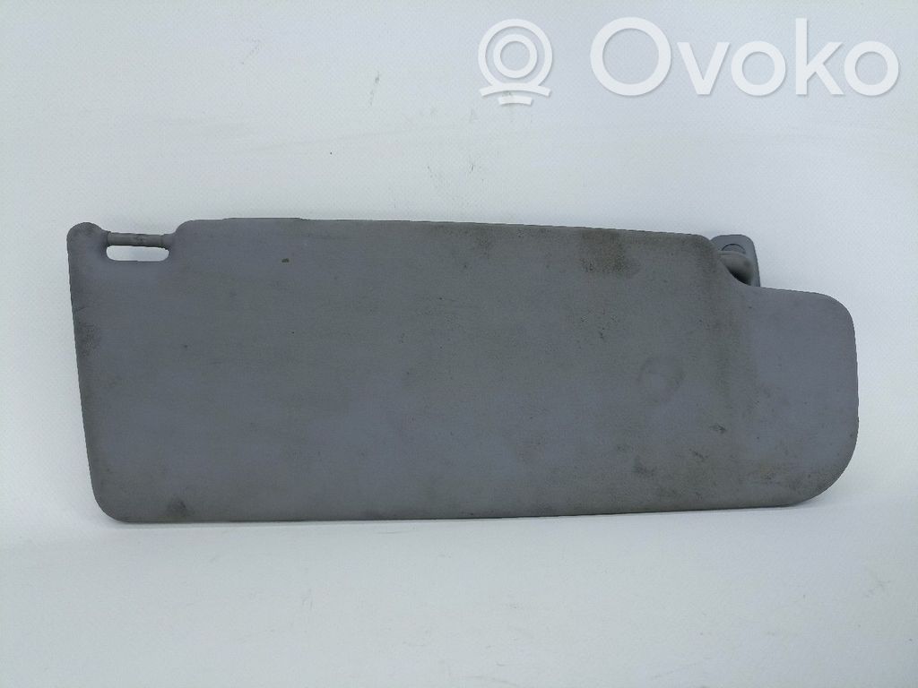 Häikäisysuoja   8D0857551E