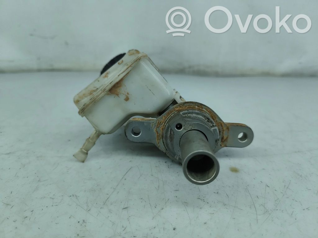Mini One - Cooper F56 F55 Główny cylinder hamulca 