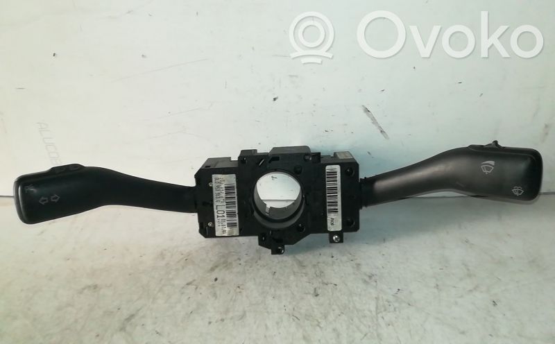 Volkswagen Golf IV Altri interruttori/pulsanti/cambi